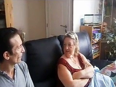 Spiritisme et tentative de suicide