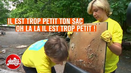 Cinq coups de com politiques ratés