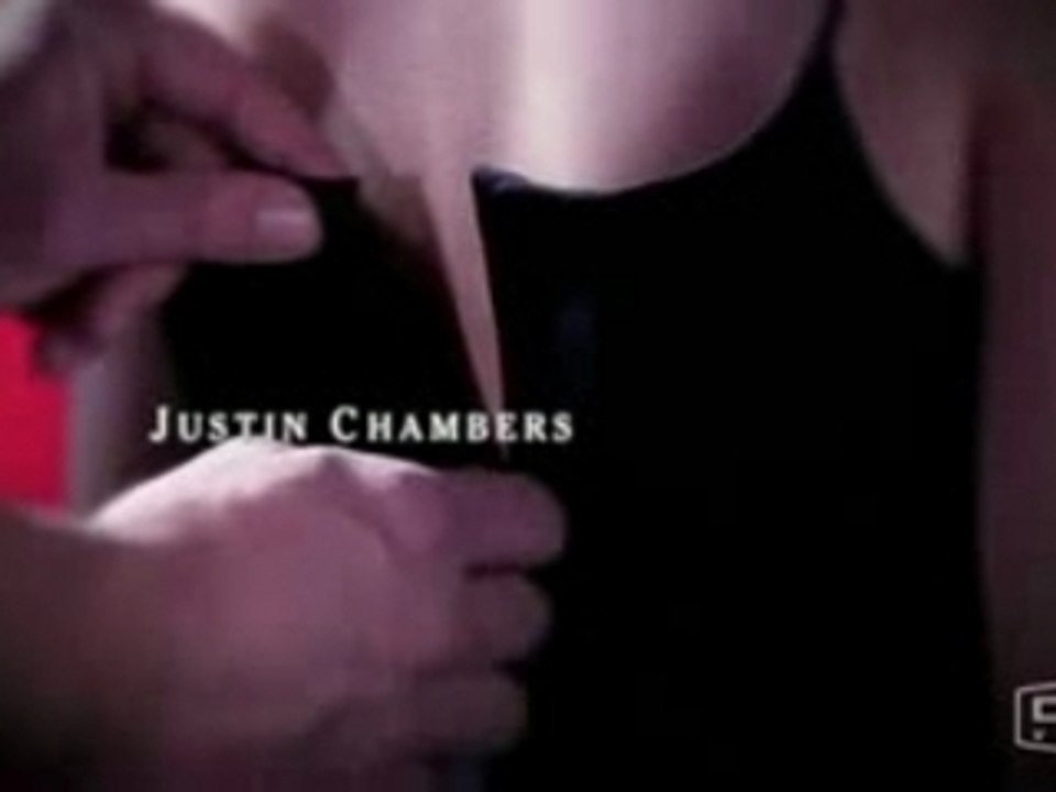 Greys_anatomy_s1_vo