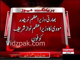 2015_06_16_19_06_33 - Segment1(00_30_06.415-00_31_16.015)