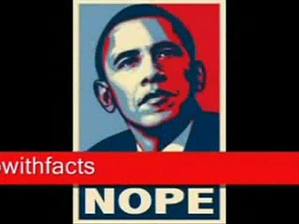 EarMark Report,obama,McCain,Palin,Biden,Pelosi,RNC,DNC