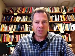 HBDF Intro: Influence of Detective Fiction