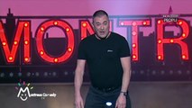 Jean-Marie Bigard tacle Cyril Hanouna : 