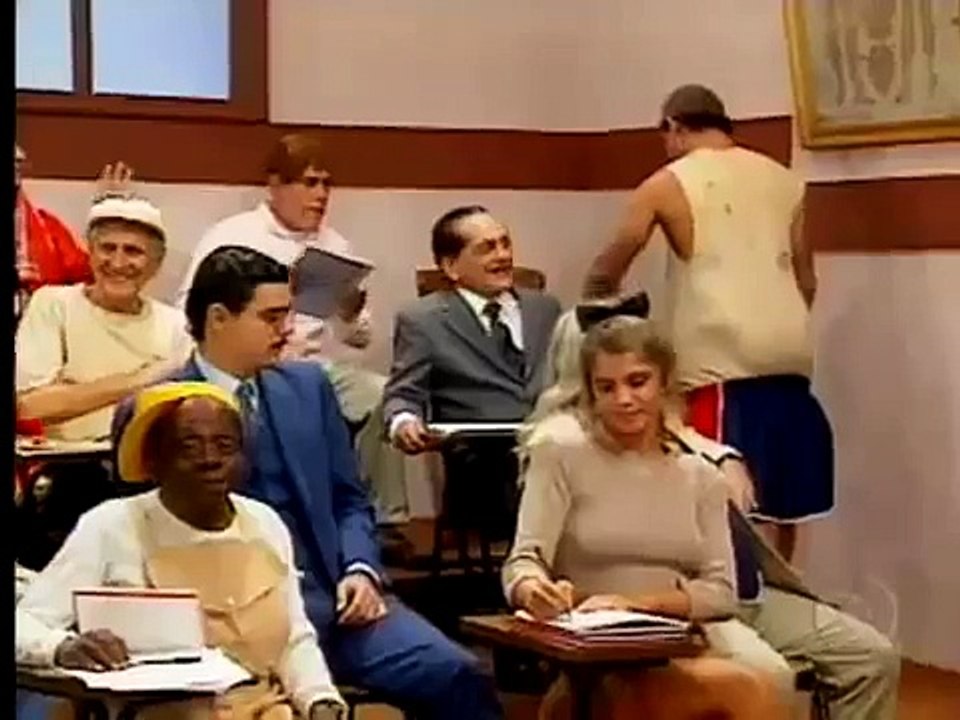 Antônio Carlos Pires (Joselino Barbacena)