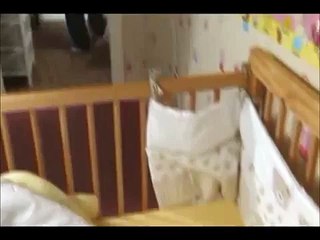 Coronation Street John Snatchs Hope And Fiz Is Hit By A Car