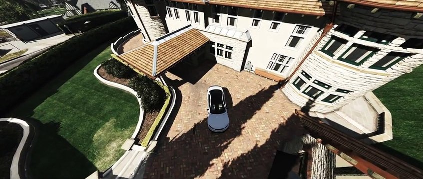 GTA 5 SENTINEL TO BMW M3 MOD PC BY CSYON