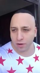 Aşk Doktoru Survivor Taner İş başında