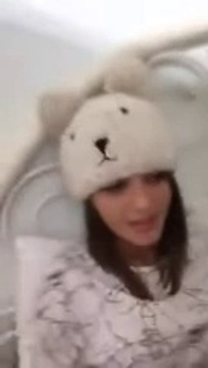 Taner Tolga Tarlacı ile Sevgilisinin Maceraları.