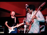 Eric Clapton - Old LoveMix