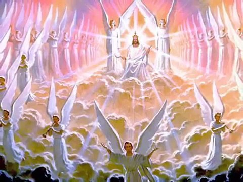 Além do que eu queira mostrar - Rodolfo Abrantes