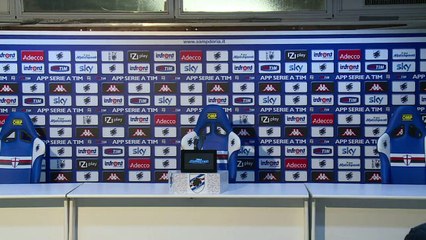 Milan anuncia novo técnico