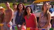 Home and Away 6217 16th June 2015