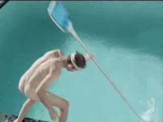 cool Raoul - publicité - city lodge