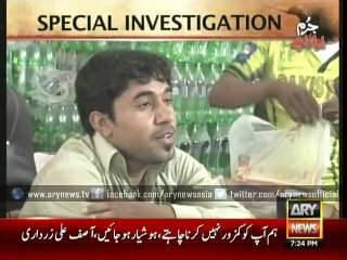 Hike in prices before Ramadan, where are the rulers?