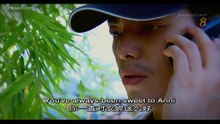 Mind_Game_SG29E