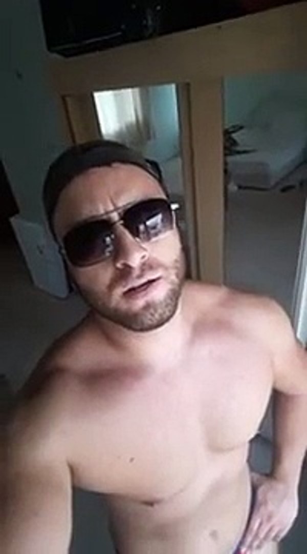 seks izle hd