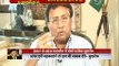Only Pervez musharraf have Guts to say such things on Indian TV channel - MUST WATCH