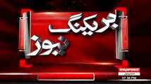Narendra Modi phones Nawaz Sharif, announces release of Pakistani fishermen