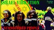 Israel Vibration - Practice What Jah Teach + Dub  1980
