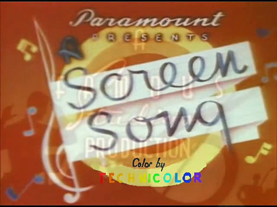 Helter Swelter (1950) with original recreated titles