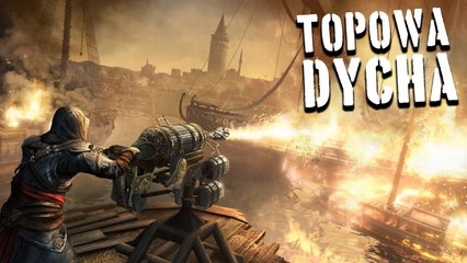 10 utraconych technologii [TOPOWA DYCHA]