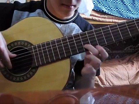 ennio morricone. Chi mai (Эннио Морриконе)