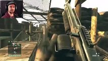 BROKEN PHYSICS | Far Cry 4 #9 (Map Editor Funny Moments) JackSepticEye