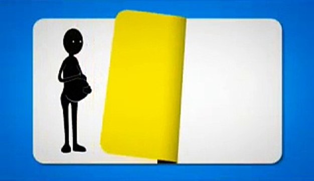 UNICEF: garantire l'accesso ai farmaci per i malati di HIV