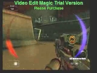 Wads marsprison practice