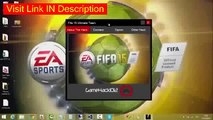 FIFA 15 Ultimate Team Hack Free Fifa 15 Points  Coins Online Hack