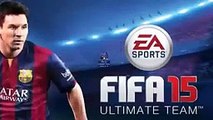 June 2015 Fifa 15 ultimate team coins Hack coins free