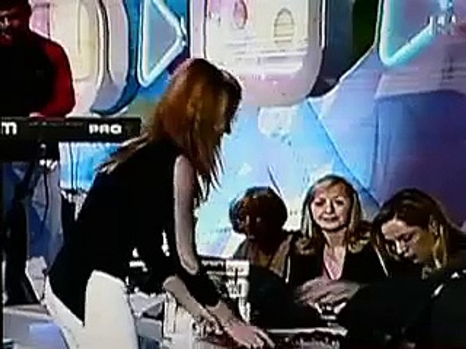 Renata Sopek Bingo