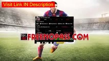 Works FIFA 15 Ultimate Team Coins Hack PS3 XBOX 360 Unlimited Online Hack