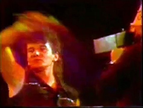 FILM - Mi nismo sami (1983)