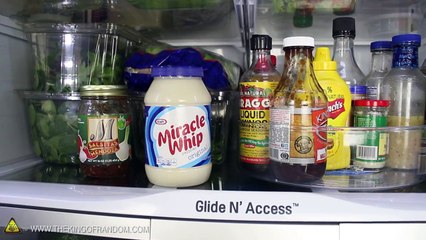 Astuce : comment fabriquer un coffre secret à moindre coût