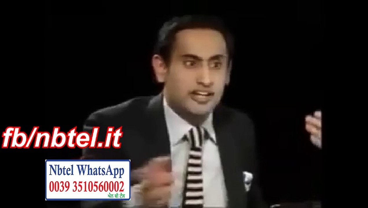 Must Watch