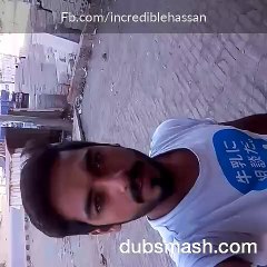 Amitabh Bachchan: Icon of Indian Cinema