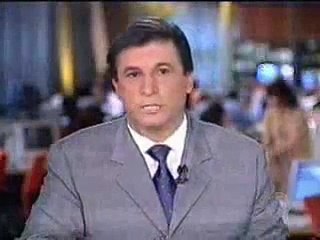 Lançamento do foguete em Alcântara VLS Unosat  - UNOPAR