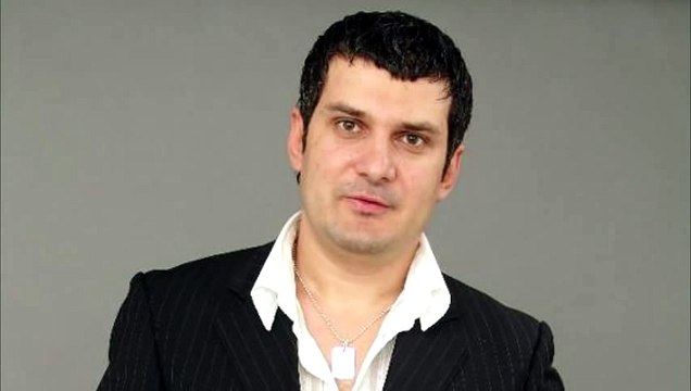 Adi de la Valcea - Nu inteleg ce e cu tine Manele Noi - Download Originala