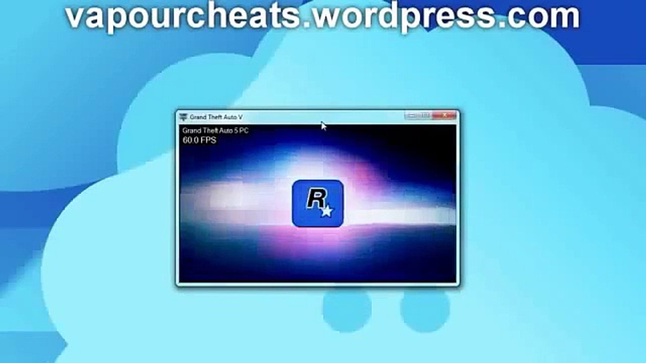 GTA 5 PC Download  Grand Theft Auto V Full Game Installer PC June2013