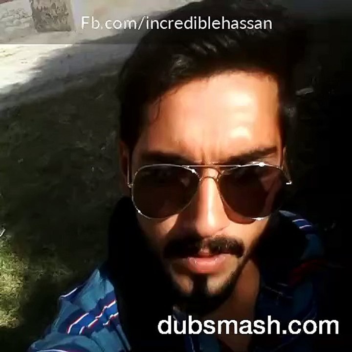 besharam