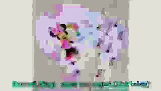 2-7 yrs Cartoon kids pajama sets long sleeve