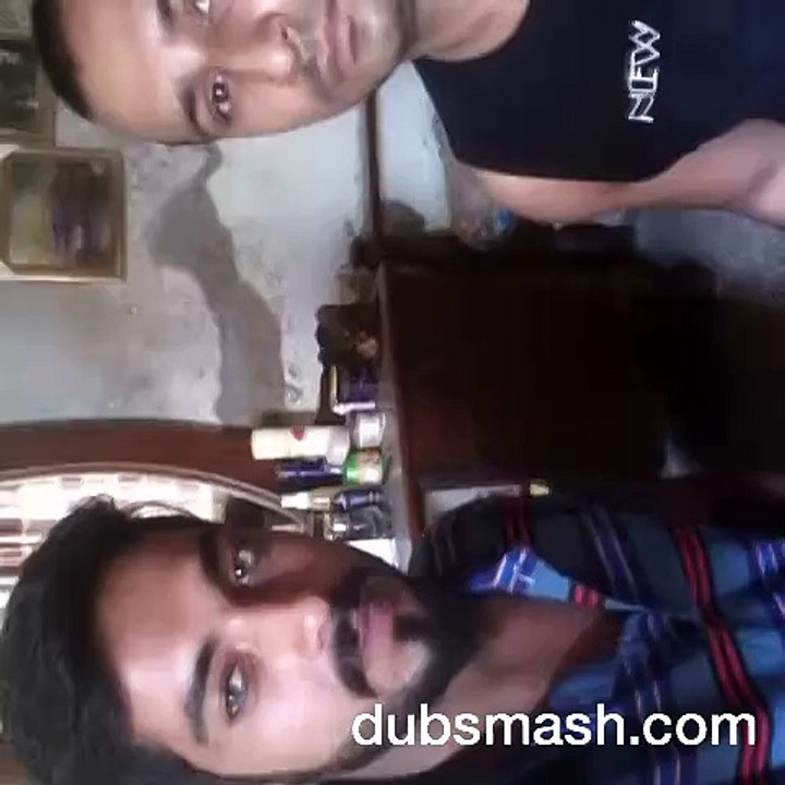 phir hera pheri