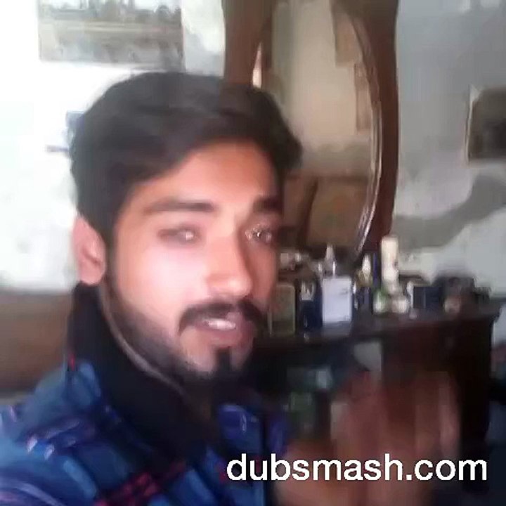 bhen vyah k ;)