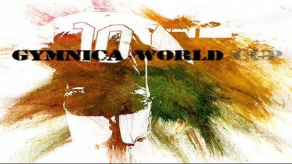 Highlights QUINTA  giornata girone del Mercoledì!