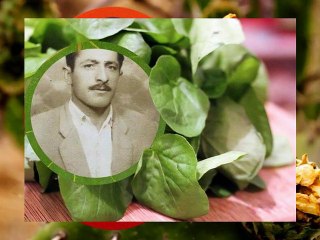 KÖYÜM KEÇİLİNİN   -Güzel insanları  Rahmetle anarım---    hatırlarda oyar beni sorarsa