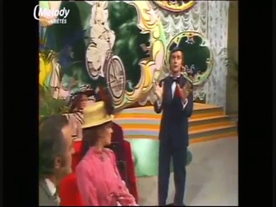 jack lantier- "" Femmes ,que vs etes jolies .. ""