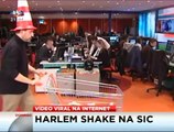 the best of harlem shake no jornal da sic (harlem shake in television news sic) (original)