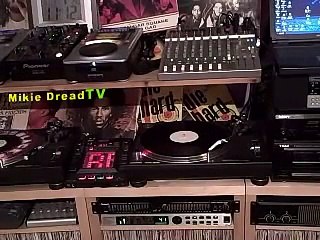 Lover's Rock  - Hold Me In Your Arms Tonight