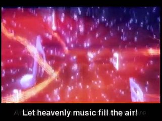 LET IT BE CHRISTMAS - ALAN JACKSON (WORDS AND MUSIC)